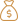 builders-Icon-doller